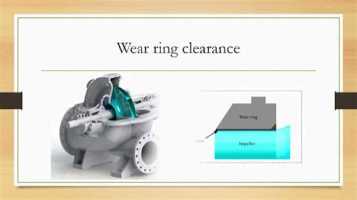 Top 126+ wear ring clearance latest awesomeenglish.edu.vn