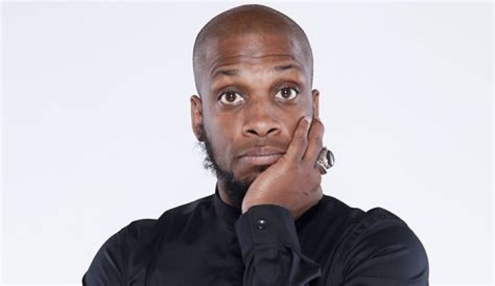 Top 158 + Ali siddiq bring the funny