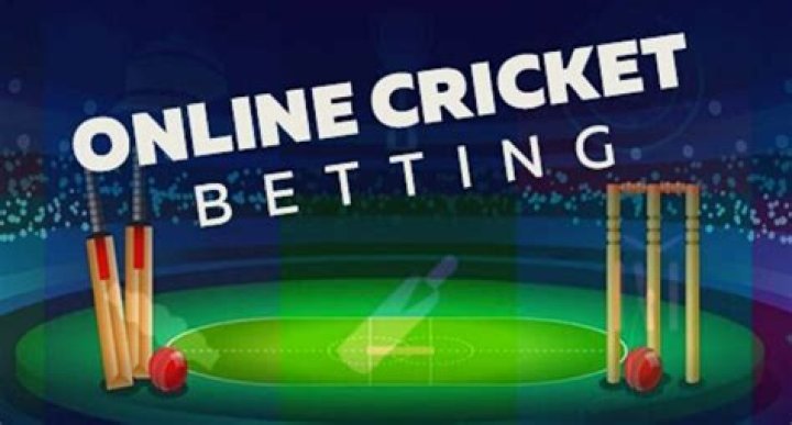Top 5 Cricket Betting Site Find on Buddha77 Buddha77
