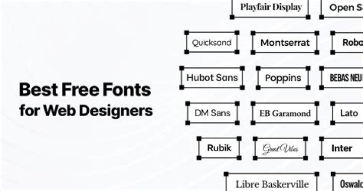 Top 5 website Online font instagram Tạo font miễn ph&iacute; từ AZ