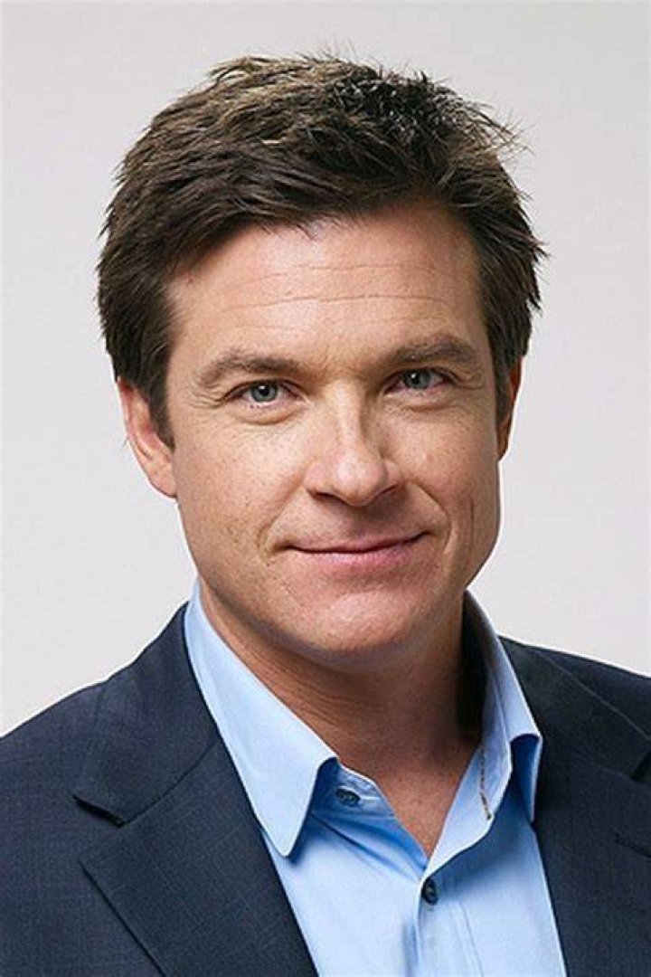 Top 80 of Jason Bateman Little House On The Prairie