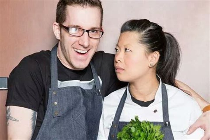 Top Chef Winner Mei Lin Takes to the Arts District With New Nightshade