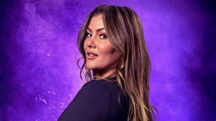 Tori Deal Photos, News and Videos, Trivia and Quotes FamousFix