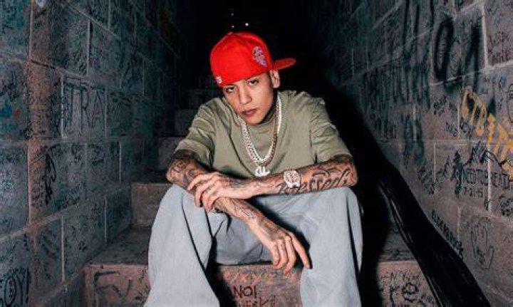 Tornillo vazquez Imagenes rap, Canciones coreanas, Raperos