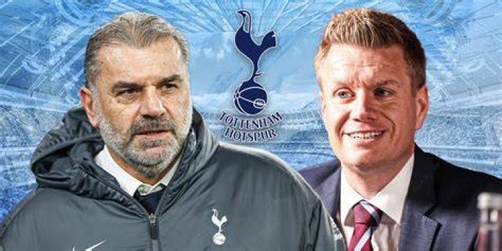 Tottenham make initial offer to beat Manchester United for Bordeaux
