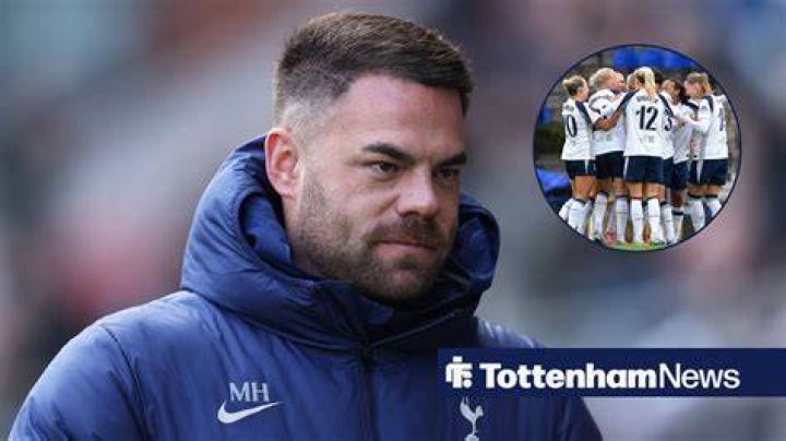 Tottenham news Mido shocks fans with new look Daily Star