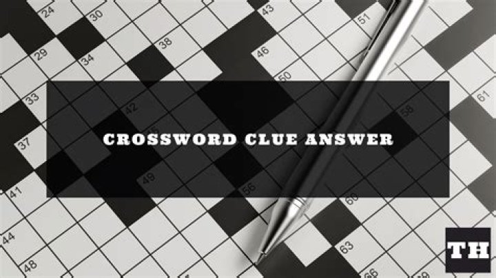 Tours with? crossword clue answer