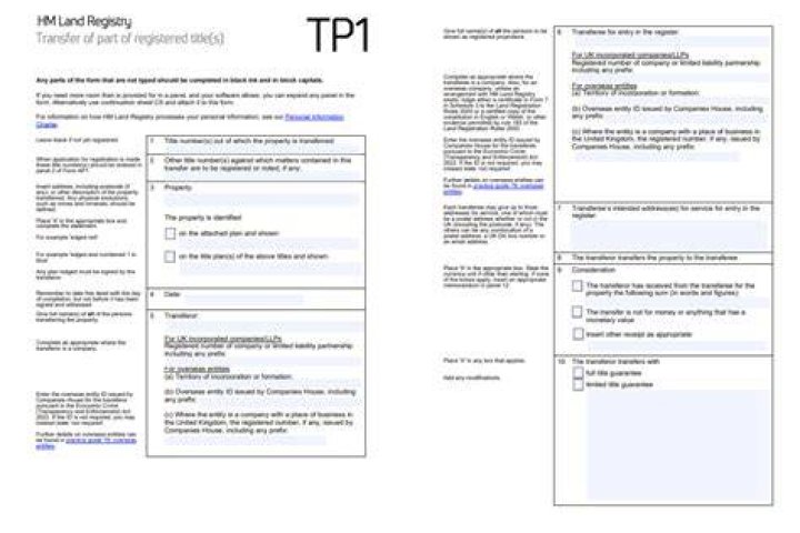TP-1