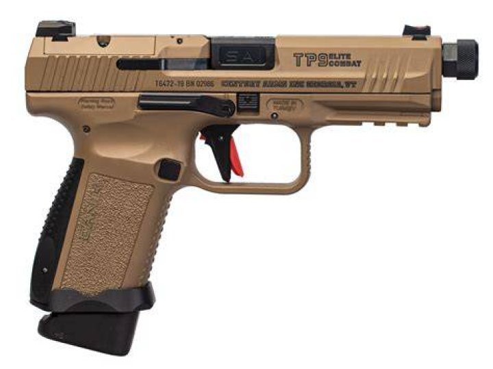 TP-9