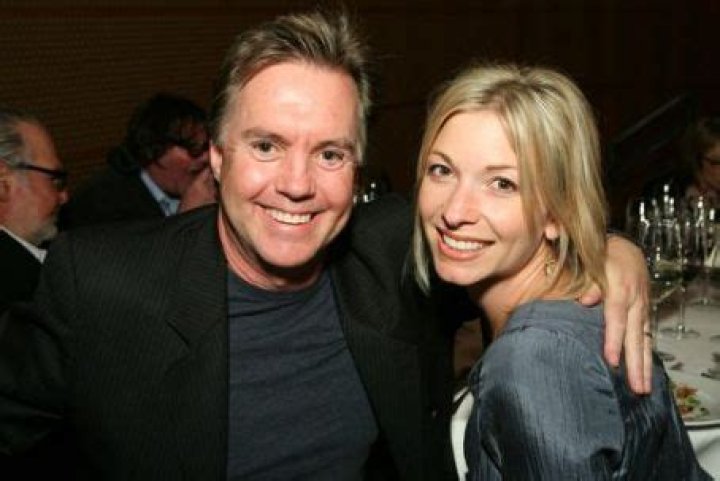 Tracey Lynne Turner photos, news, filmography, quotes and facts