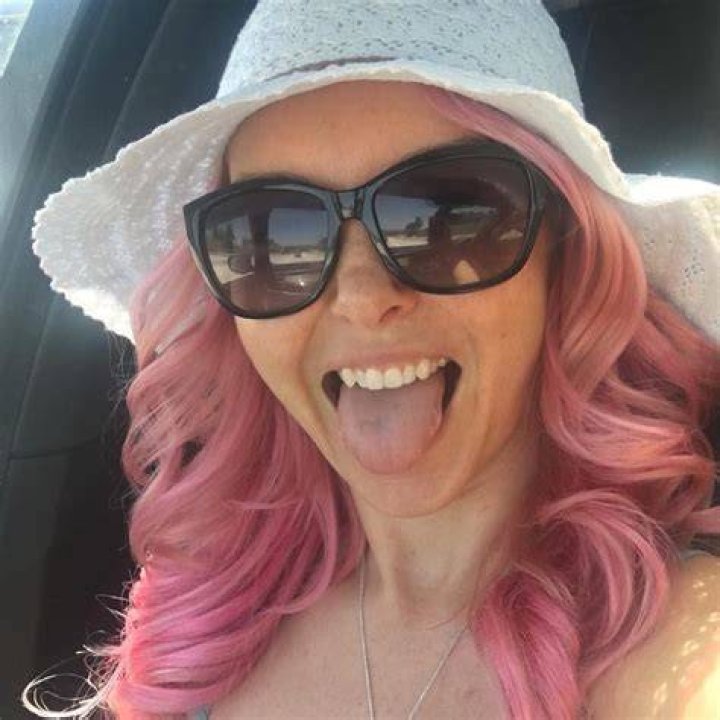 Tracie Wagaman- Net Worth, Bio, Age, Height, Career |