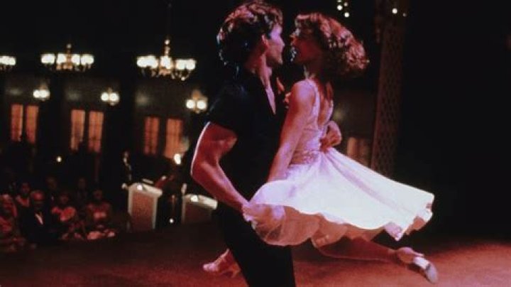 Tragic tale of Jennifer Stahl who hoped Dirty Dancing would launch career