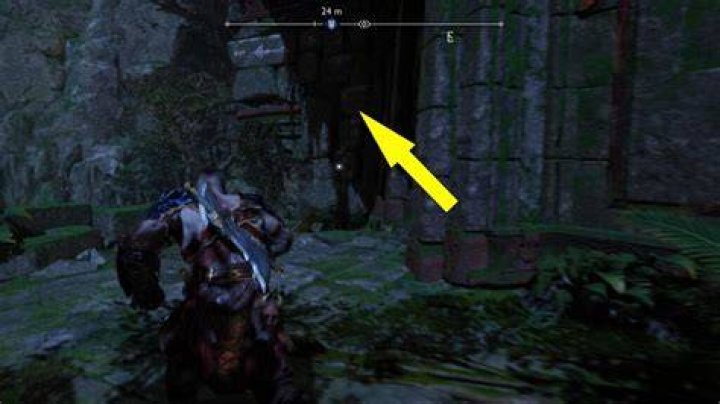 Trail Of Dead Dragon Feeding Ground