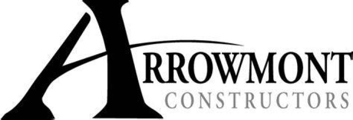 transgenderdate pc Arrowmont Constructors