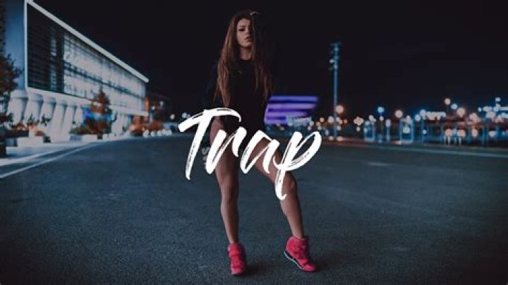 Trap Music 2019 🔈 Best EDM Bass Drops #1 - edm songs with the best bass drops
