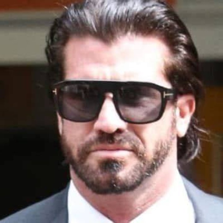 Travers Beynon - Bio, Net Worth, Nationality, Height, Married, Facts