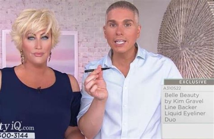 Travis Gravel Wiki, Bio, Wife Kim Gravel, Son, Net Worth