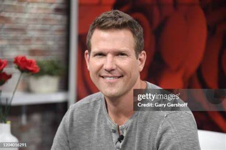 Travis Stork's Son Grayson Is Loving Life During Beach Vacation