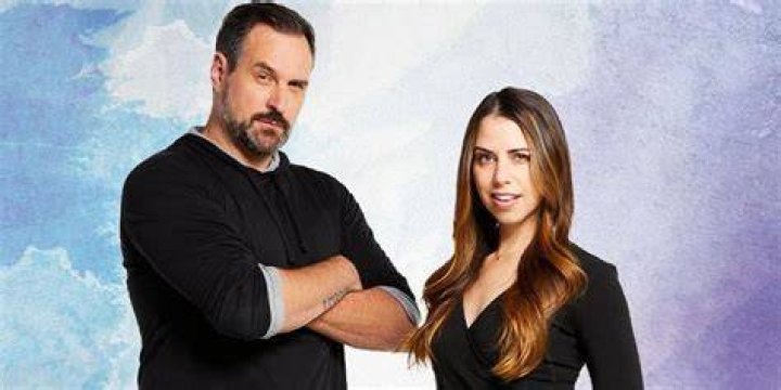 Travis Willingham and Laura Bailey's wedding pictures!!!!! They're such
