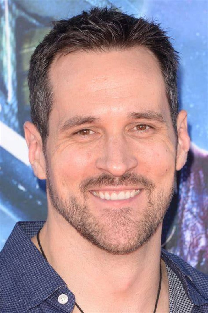 Travis Willingham Halopedia, the Halo wiki