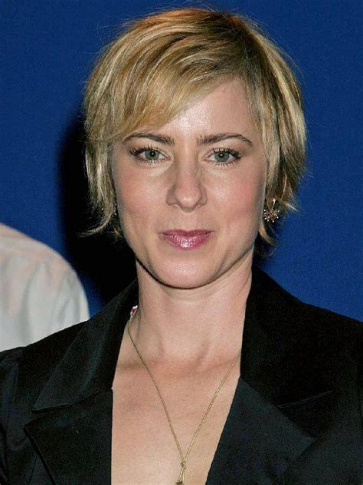 Traylor Howard Pictures Rotten Tomatoes