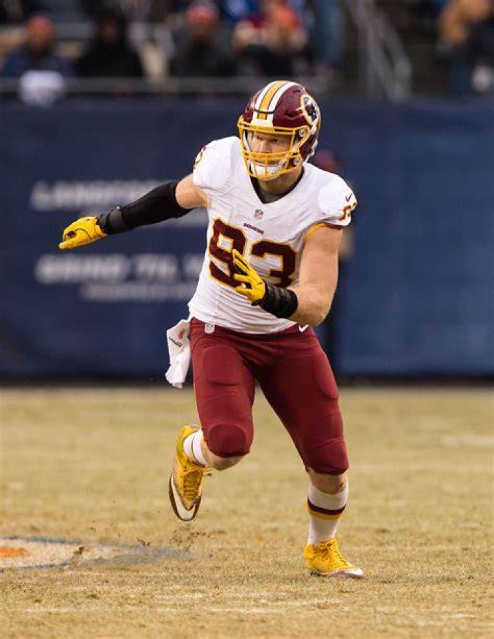 Trent Murphy Trent Murphy