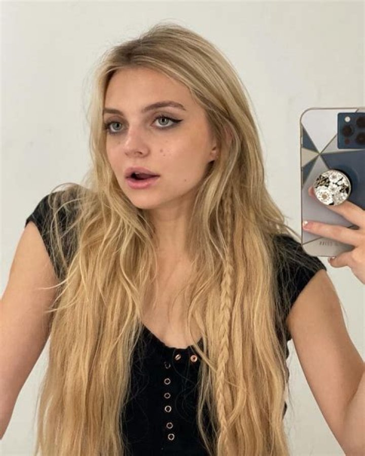 trippie bri only fans leaked 91porn