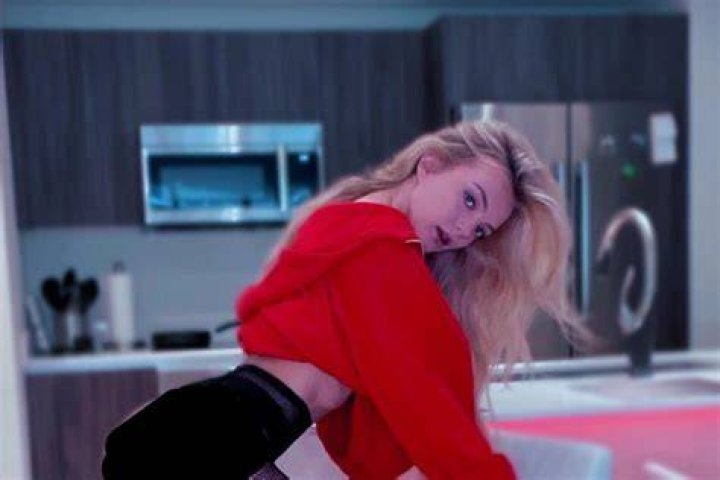 trippie bri onlyfans leak Free Sex Photos and Porn Images at SEX1.FUN