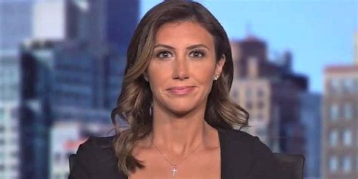 Trump replaces yet another lawyer after she is sanctioned for