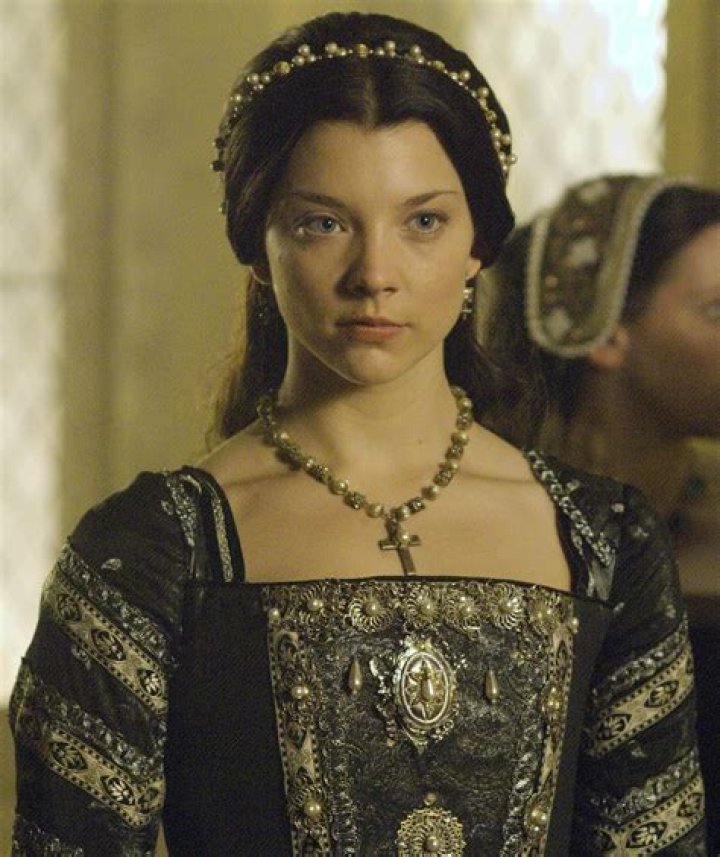 Tudor Costume Anne boleyn, Tudor costumes, A royal affair