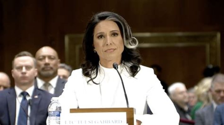 Tulsi Gabbard Bio, Net Worth, President, Age, Facts, Wiki, Height
