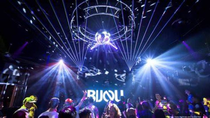 Tulua and Cocktail Bar opens in downtown Cincinnati all the