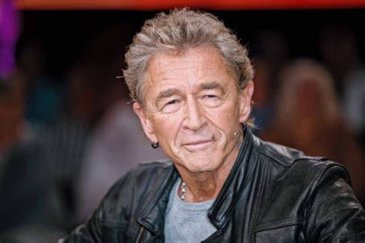 T&uuml;rkeiKrise Peter Maffay w&uuml;nscht sich Klartext von der