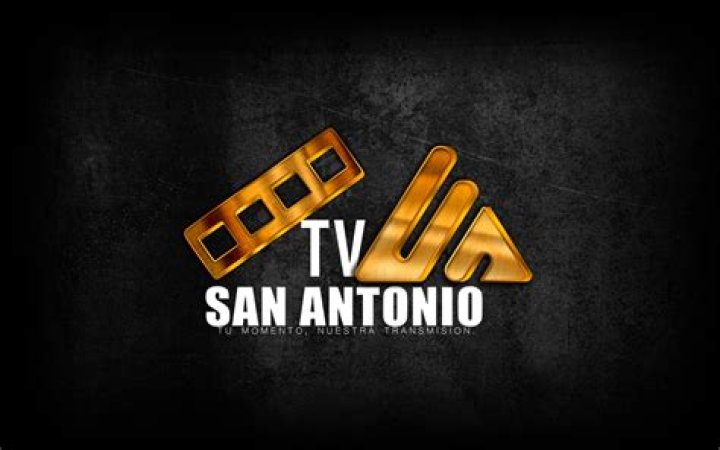 TV made for San Antonio? Military shows deliver action, sizzle, sex