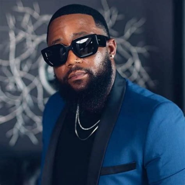 Twitter misunderstood Cassper Nyovest's watermelon post News365.co.za