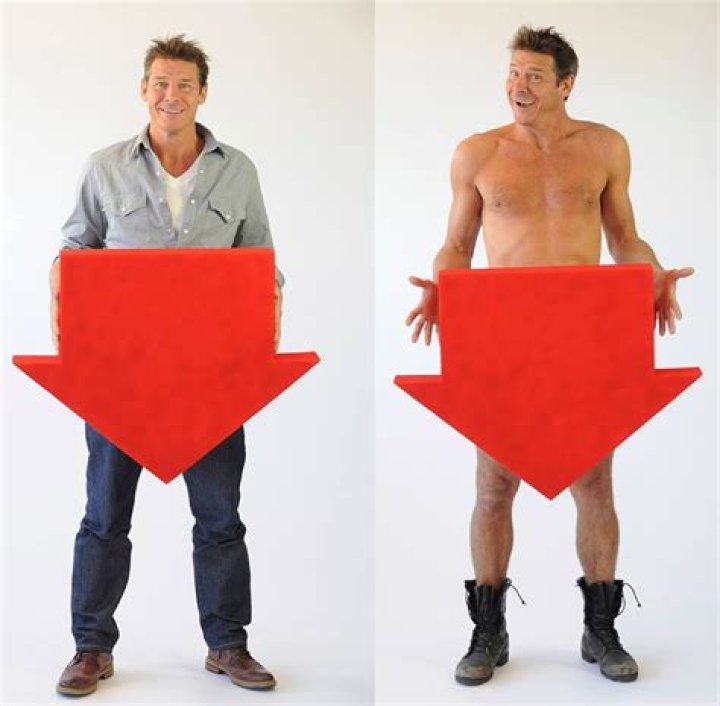 ty pennington model j crew Google Search Pennington, Cool Pictures, J
