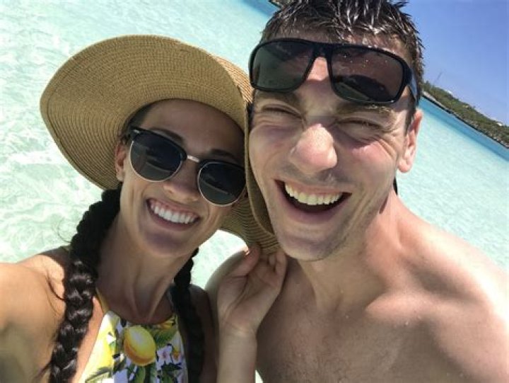 Tyler Hansbrough 2023 Wife, net worth, tattoos, smoking & body facts