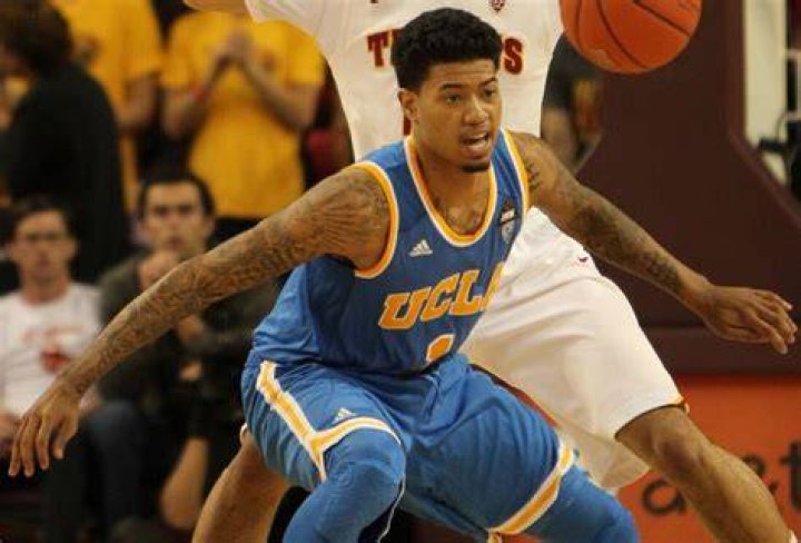 Tyler Lamb to transfer from UCLA SB Nation Los Angeles
