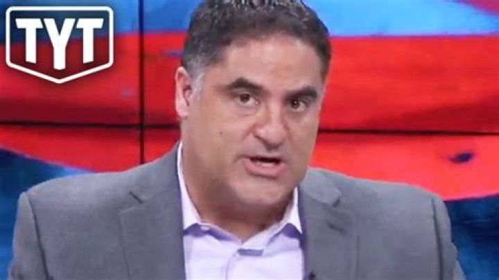 TYT Conspiracy Theories Debunked YouTube