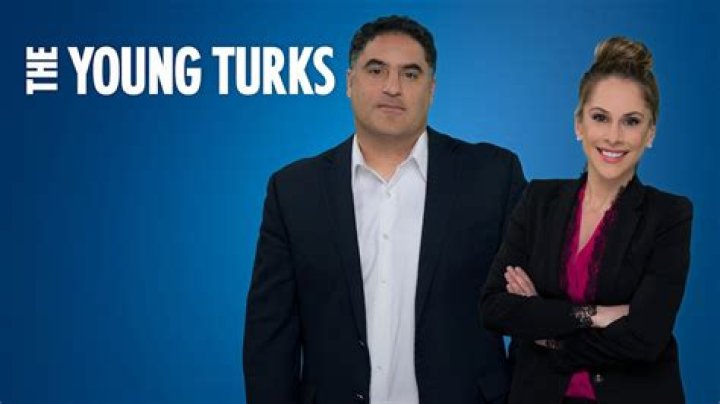 TYT Network YouTube