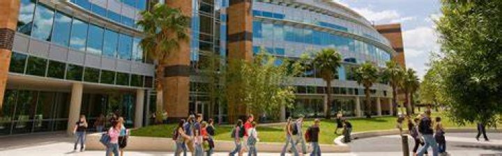 UCF Freshman EnRoute to Visit Passing Mother Involved in Car Wreck