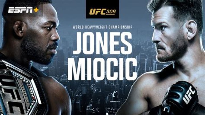 UFC on ESPN+ 24 rookie report Grading in Raleigh