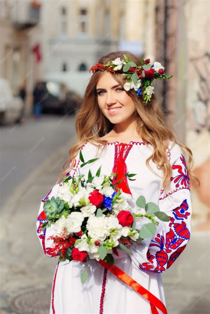 Ukrainian woman who conquered world poker Olga Yermolcheva's success