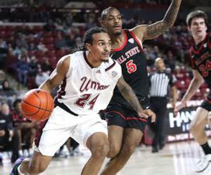 UMass basketball vs. St. Joe's Minutemen set to open A10 play with