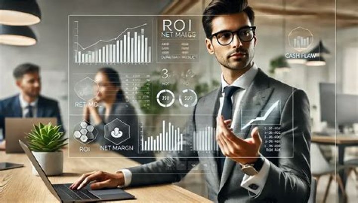 Un estratega explica por qu&eacute; las acciones podr&iacute;an caer m&aacute;s de un 25 en