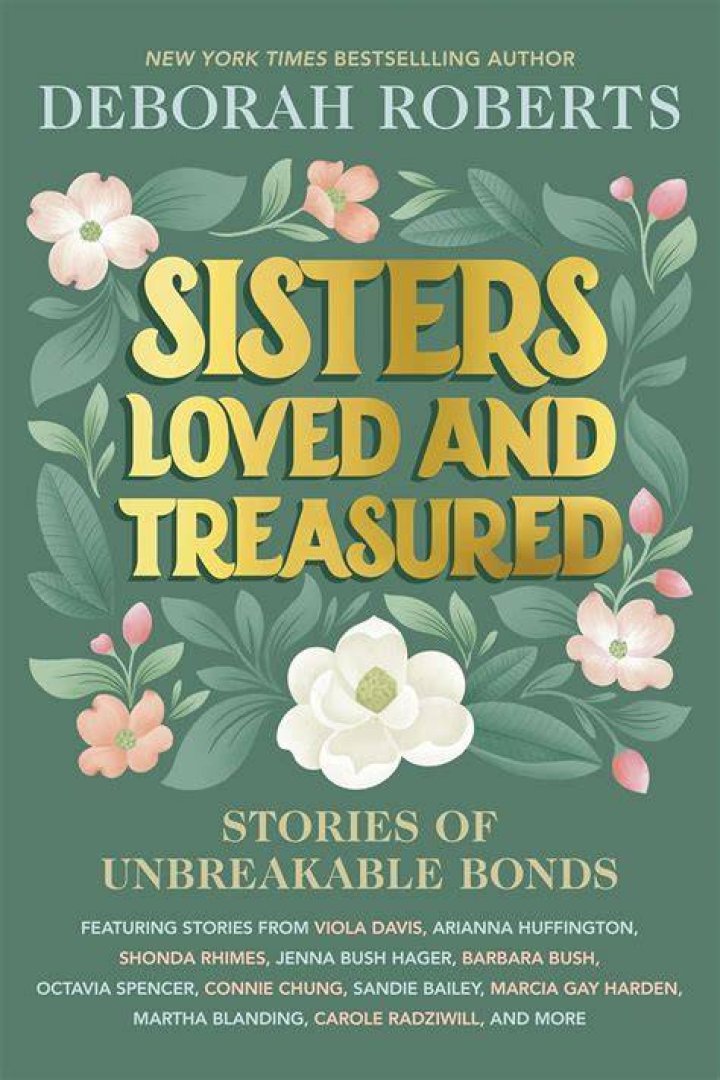 Unbreakable Bonds And Inspiring Stories