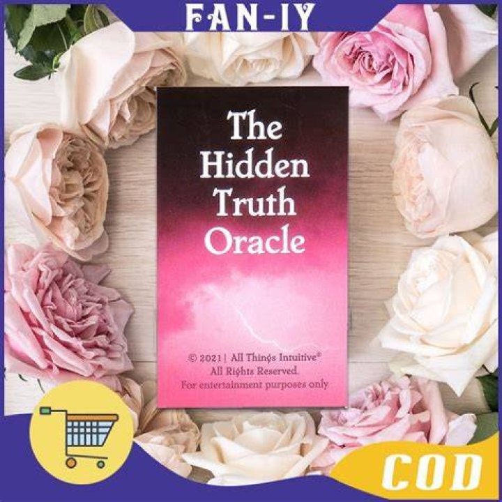 Uncover Hidden Dynamics And Surprising Truths