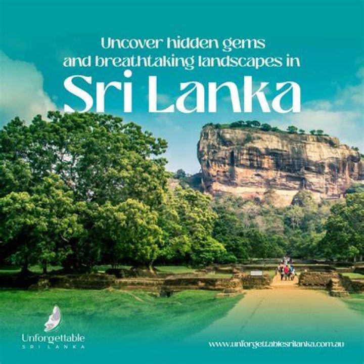 Uncover Hidden Gems And Cultural Revelations