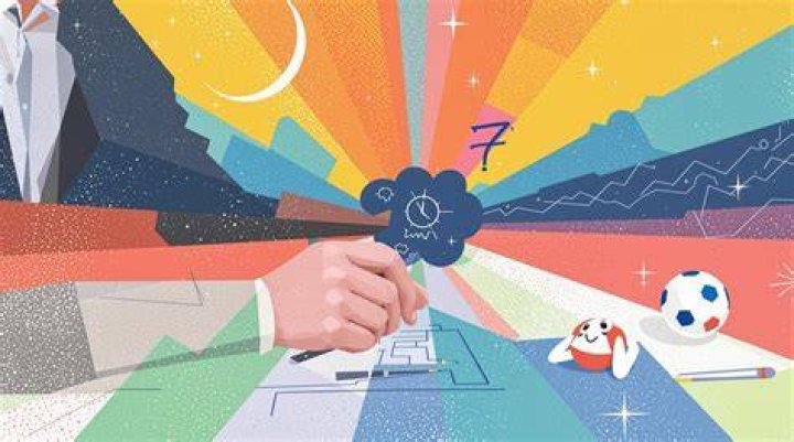 Uncover Hidden Strategies And Realize Your Reality TV Potential