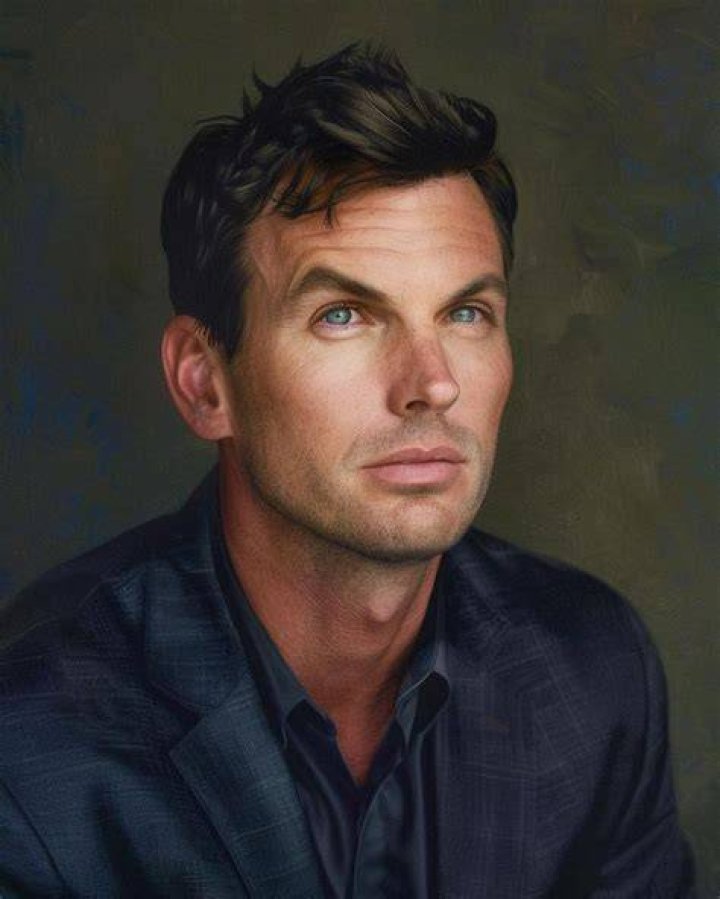 Uncover Jeff Lewis's Net Worth In 2024: Exclusive Insights Revealed